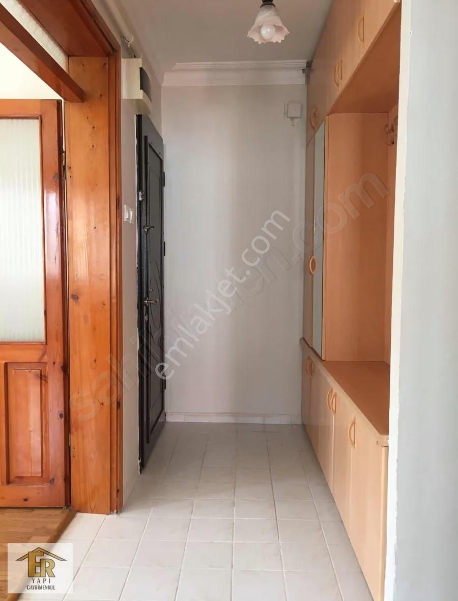 Eryapı'dan Toygar Mh Özel Okullar Bölgesi Yakınında Ara Kat 3+1 - Görsel 14