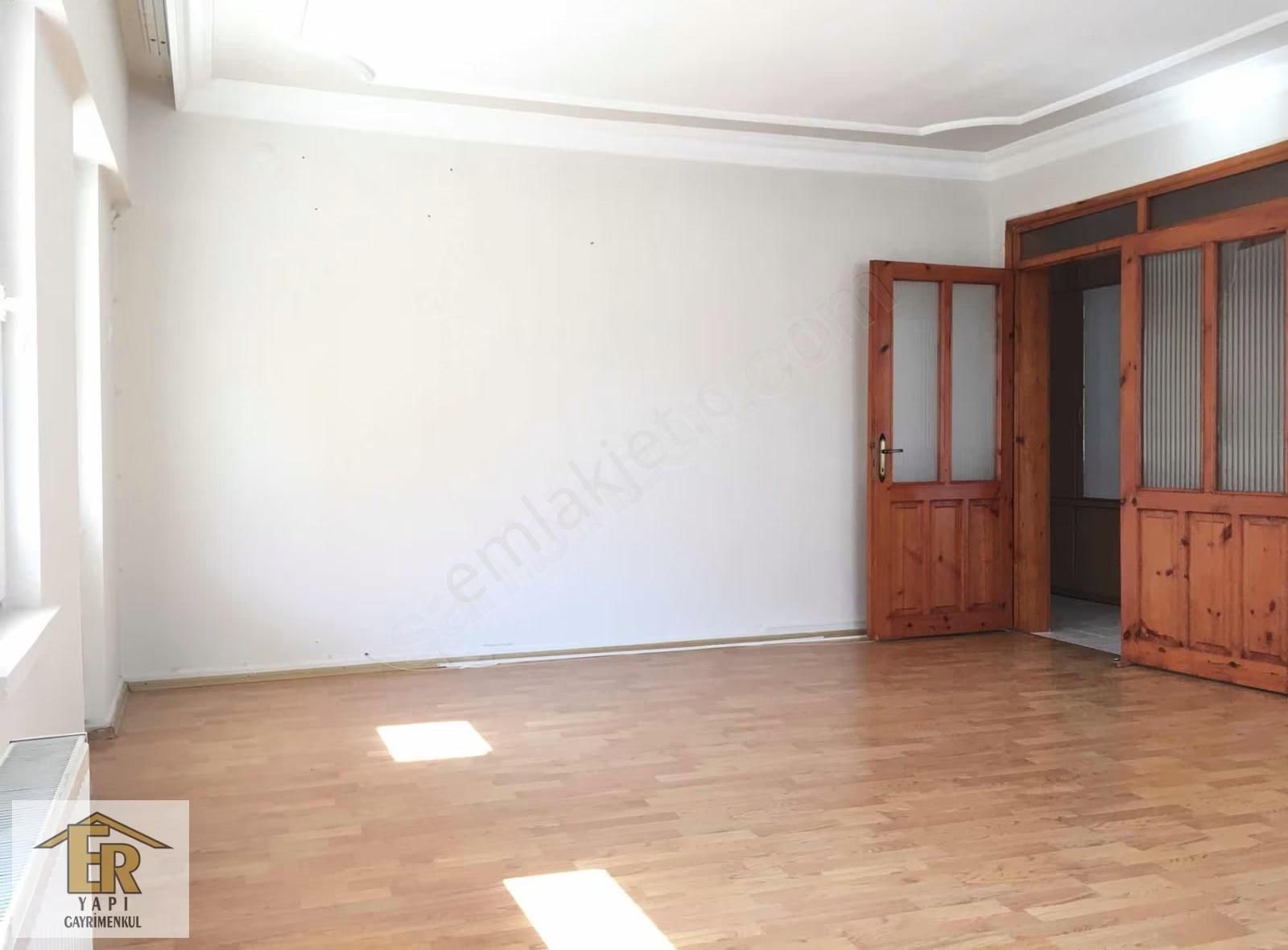 Eryapı'dan Toygar Mh Özel Okullar Bölgesi Yakınında Ara Kat 3+1 - Görsel 24