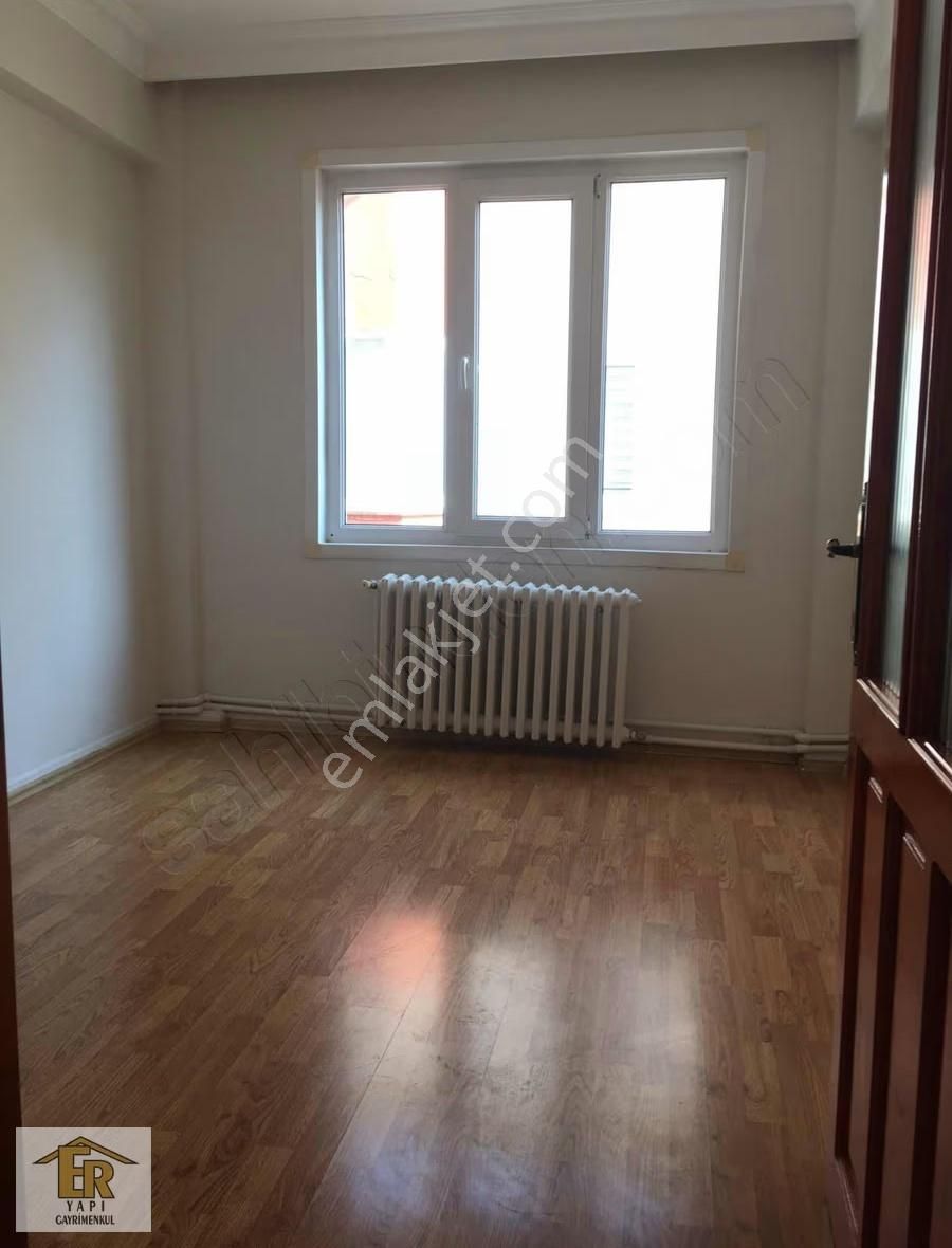 Eryapı'dan Toygar Mh Özel Okullar Bölgesi Yakınında Ara Kat 3+1 - Görsel 15