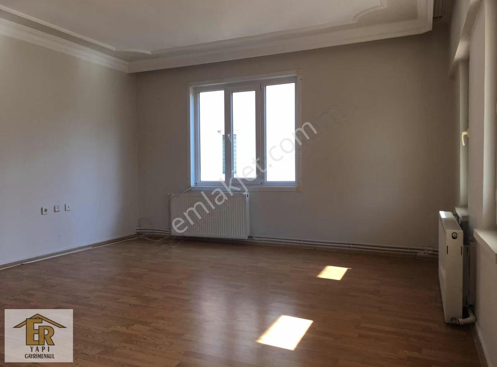 Eryapı'dan Toygar Mh Özel Okullar Bölgesi Yakınında Ara Kat 3+1 - Görsel 17