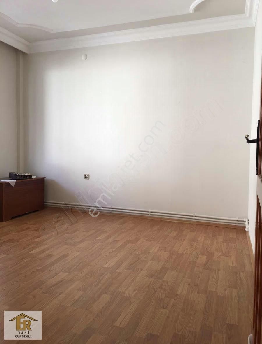 Eryapı'dan Toygar Mh Özel Okullar Bölgesi Yakınında Ara Kat 3+1 - Görsel 16