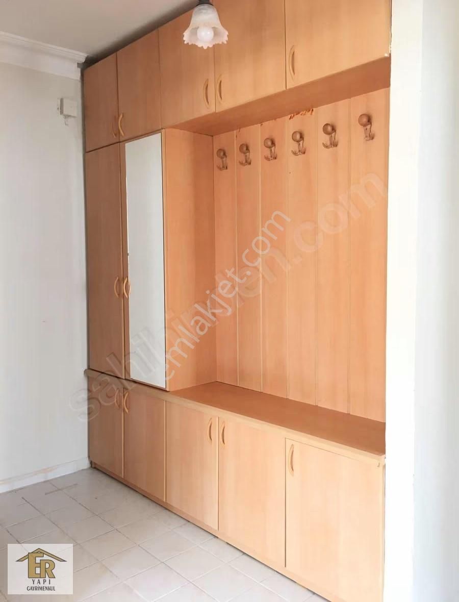 Eryapı'dan Toygar Mh Özel Okullar Bölgesi Yakınında Ara Kat 3+1 - Görsel 19