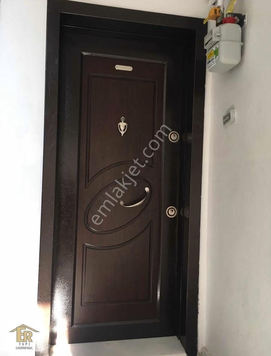 Eryapı'dan Toygar Mh Özel Okullar Bölgesi Yakınında Ara Kat 3+1 - Görsel 7