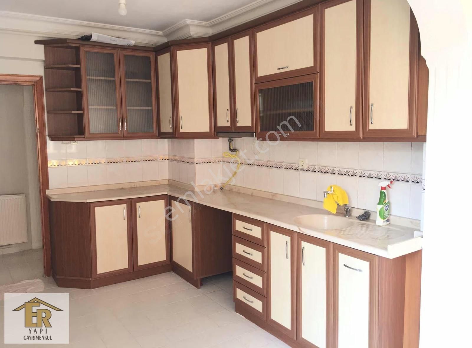 Eryapı'dan Toygar Mh Özel Okullar Bölgesi Yakınında Ara Kat 3+1 - Görsel 20