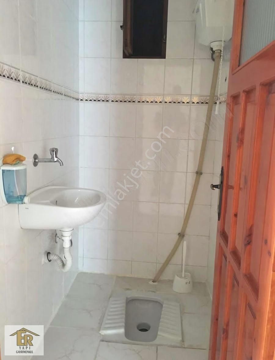 Eryapı'dan Toygar Mh Özel Okullar Bölgesi Yakınında Ara Kat 3+1 - Görsel 9