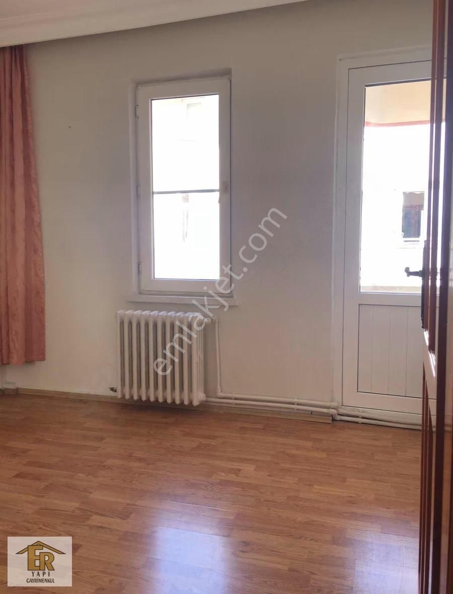 Eryapı'dan Toygar Mh Özel Okullar Bölgesi Yakınında Ara Kat 3+1 - Görsel 21