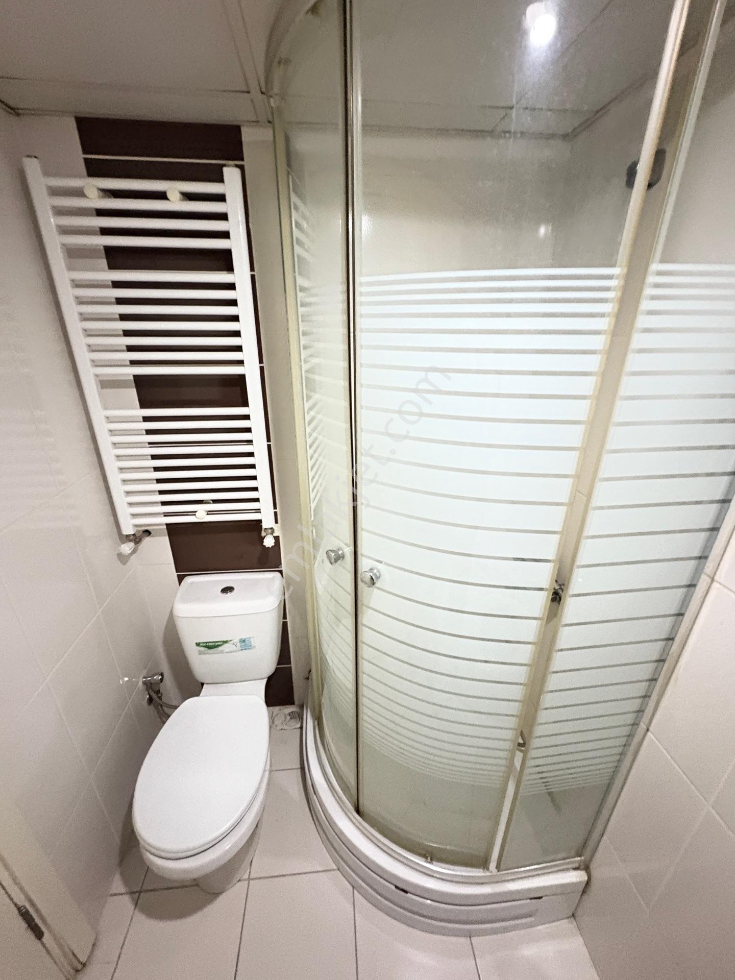 Marmara'dan Ayşekadın Yerleşkesineyakın 1+1 Kiralık - Görsel 8