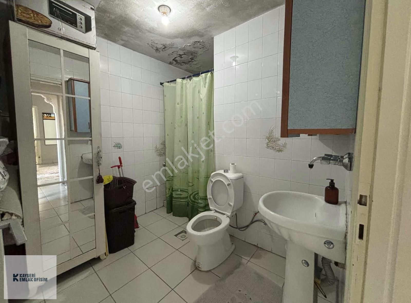 Emlak Ofisimden Argıncıkta 3+1 Bakımlı Satılık Daire - Görsel 8