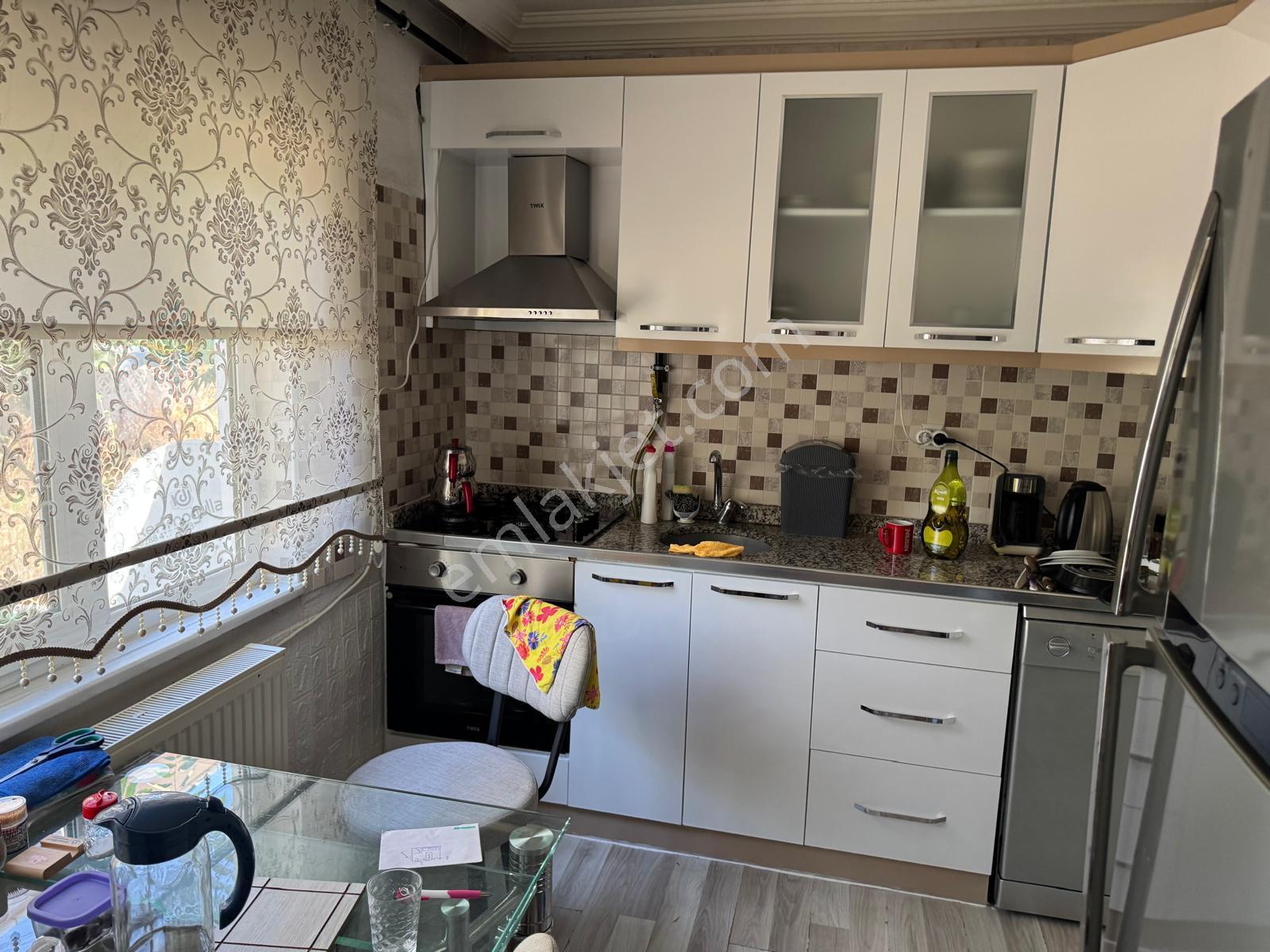 Kırklareli Vize Devlet Mahallesinde Satılık Müstakil Arsa - Görsel 22