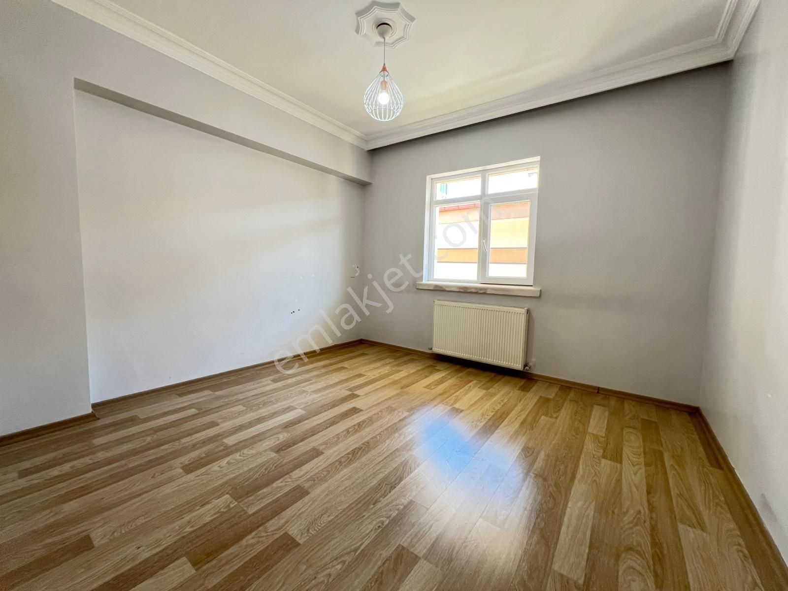 Engin Emlak'tan Fatih Mah. 3 Balkonlu Ebeveyn Banyolu 4+1 Daire - Görsel 10