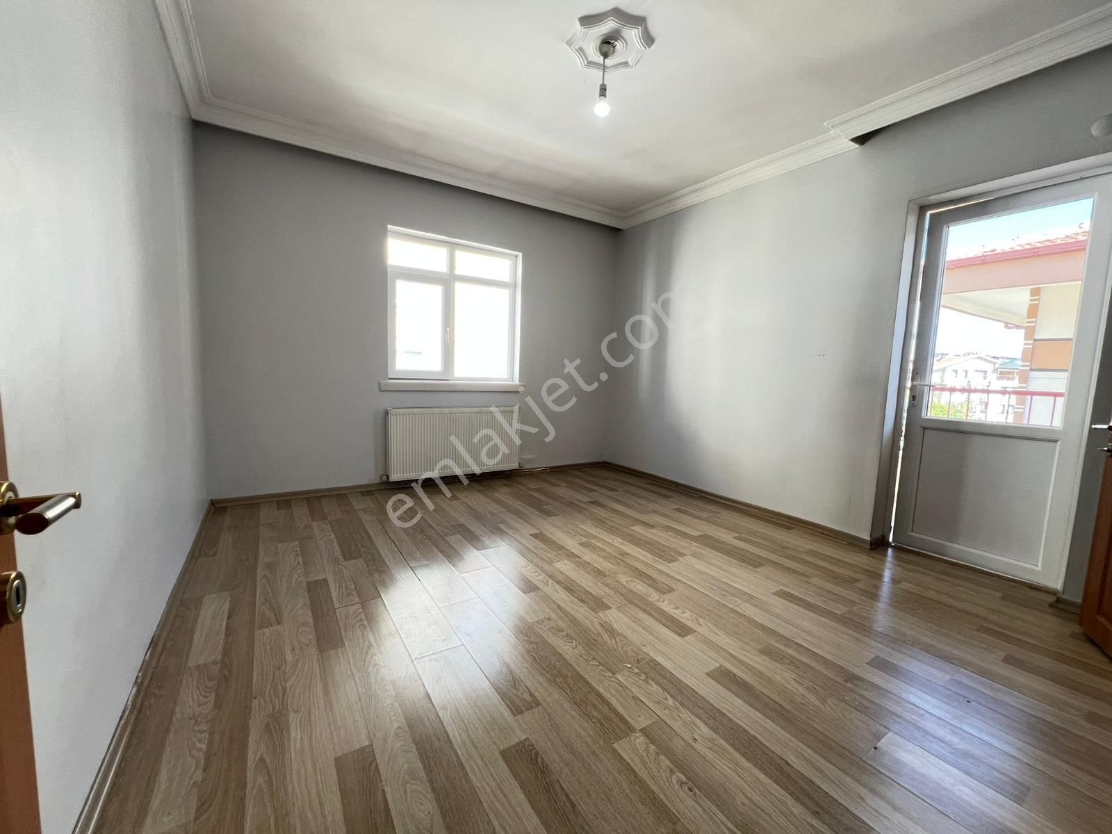 Engin Emlak'tan Fatih Mah. 3 Balkonlu Ebeveyn Banyolu 4+1 Daire - Görsel 13