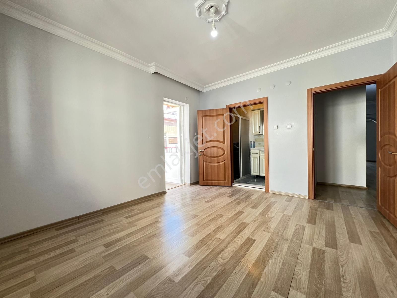 Engin Emlak'tan Fatih Mah. 3 Balkonlu Ebeveyn Banyolu 4+1 Daire - Görsel 16