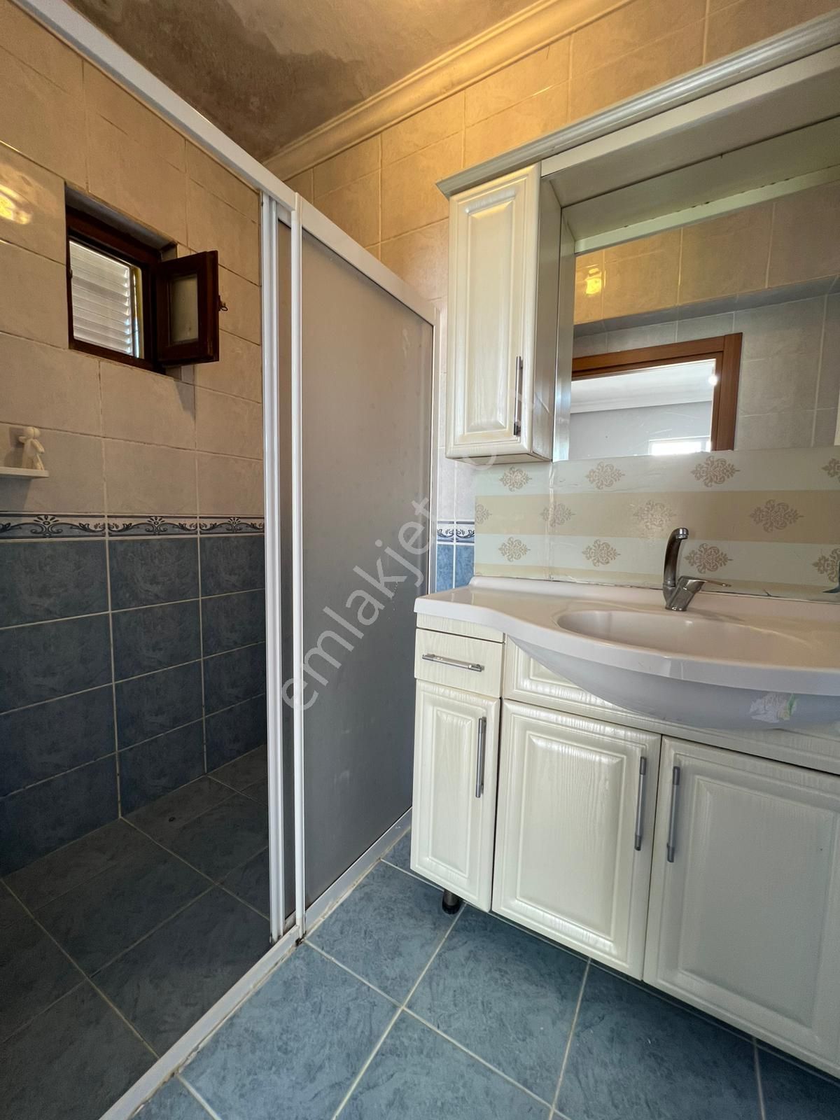 Engin Emlak'tan Fatih Mah. 3 Balkonlu Ebeveyn Banyolu 4+1 Daire - Görsel 29