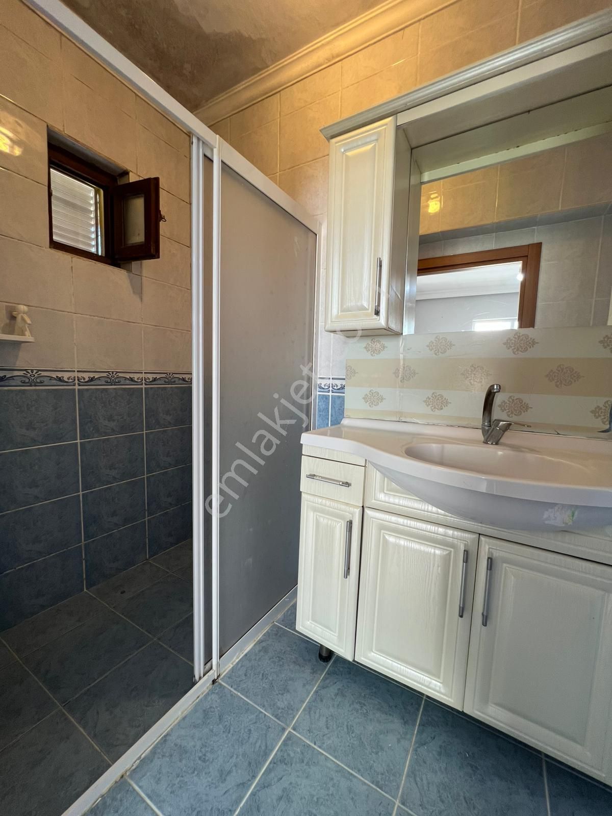 Engin Emlak'tan Fatih Mah. 3 Balkonlu Ebeveyn Banyolu 4+1 Daire - Görsel 30