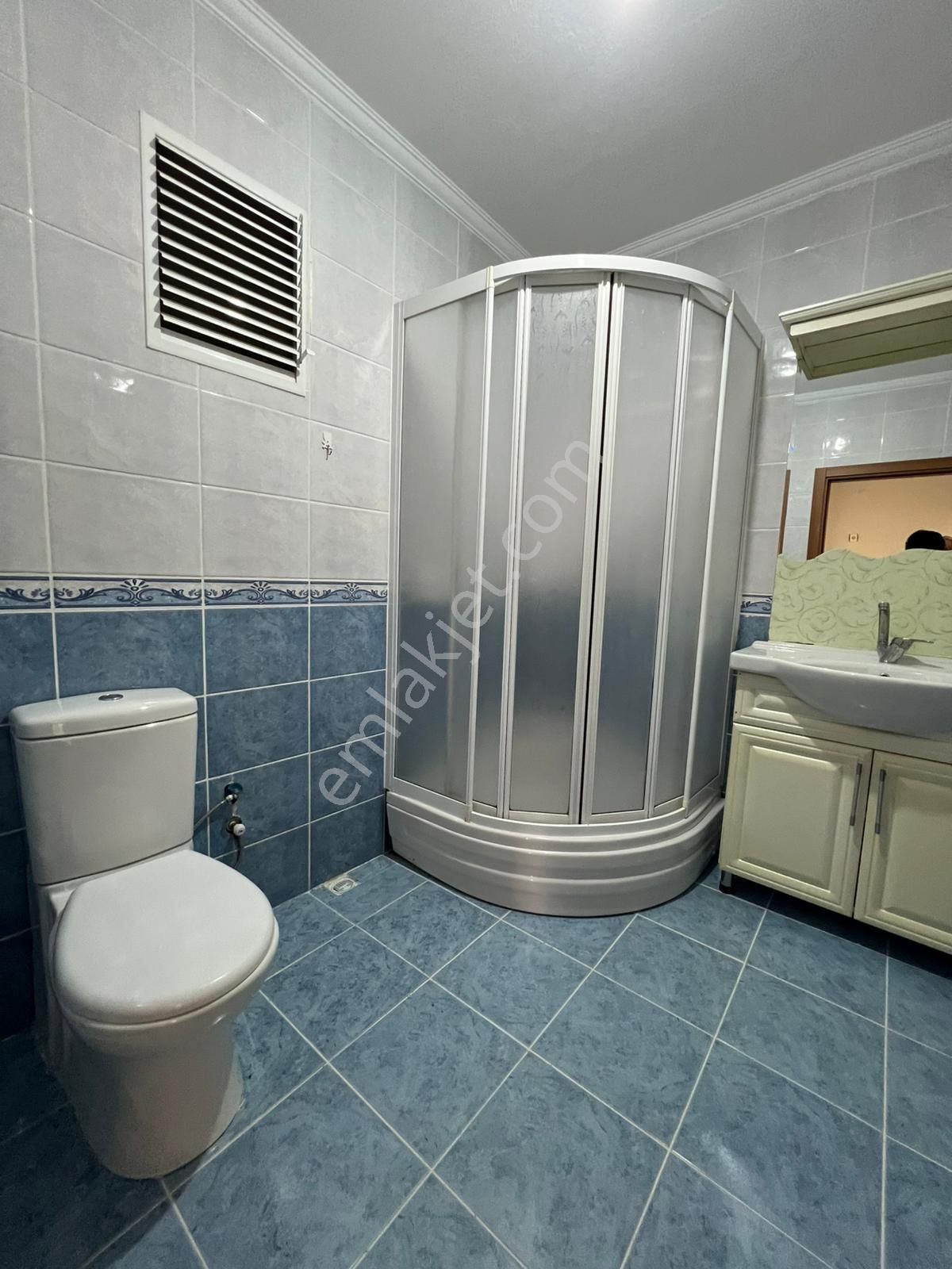 Engin Emlak'tan Fatih Mah. 3 Balkonlu Ebeveyn Banyolu 4+1 Daire - Görsel 25