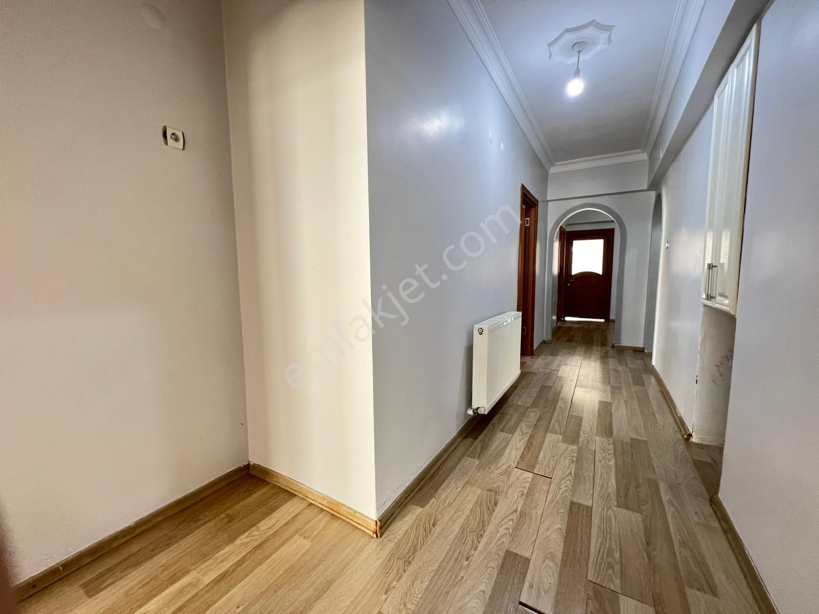 Engin Emlak'tan Fatih Mah. 3 Balkonlu Ebeveyn Banyolu 4+1 Daire - Görsel 20