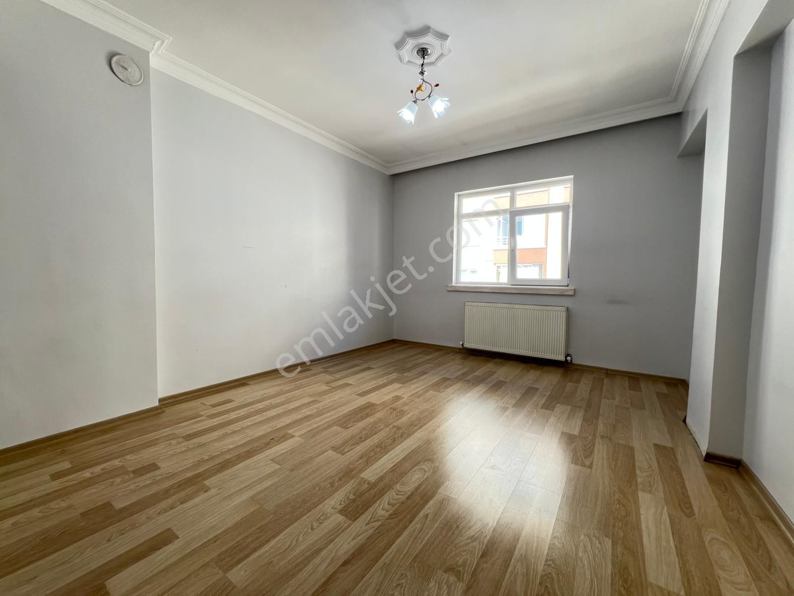 Engin Emlak'tan Fatih Mah. 3 Balkonlu Ebeveyn Banyolu 4+1 Daire - Görsel 17