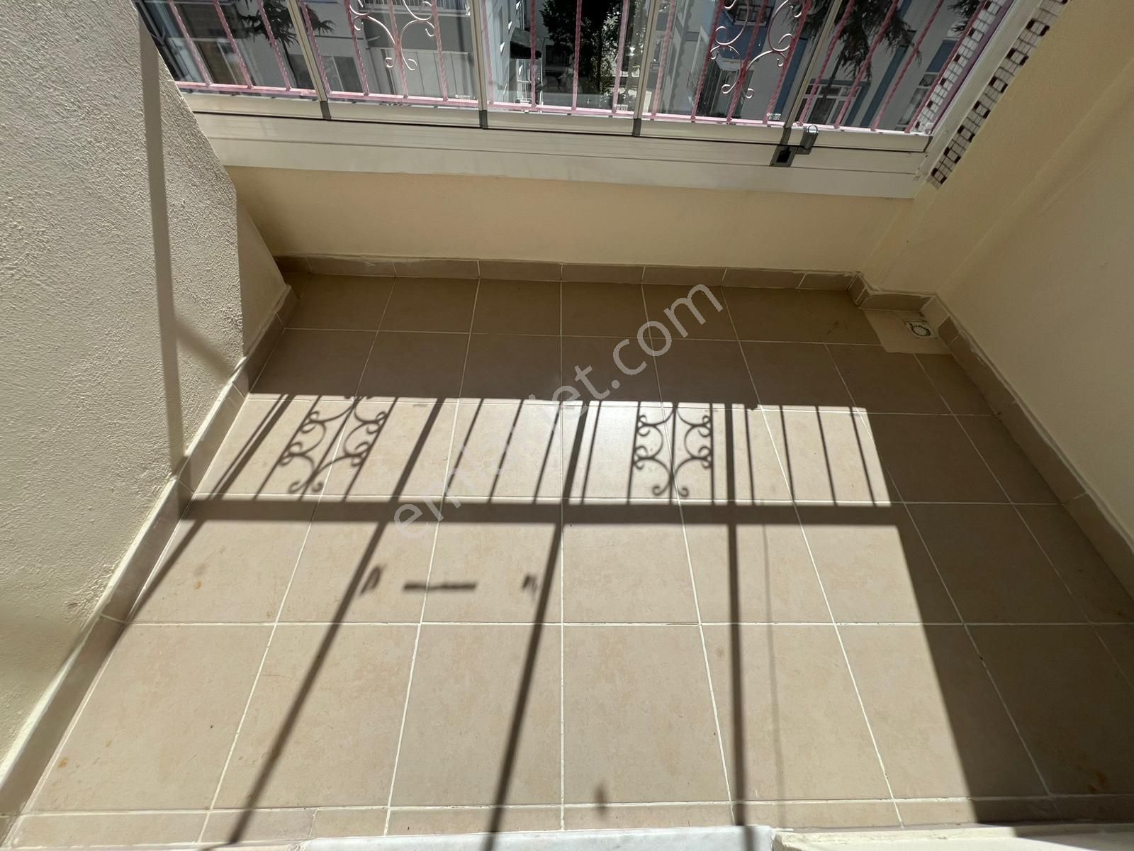 Engin Emlak'tan Fatih Mah. 3 Balkonlu Ebeveyn Banyolu 4+1 Daire - Görsel 33