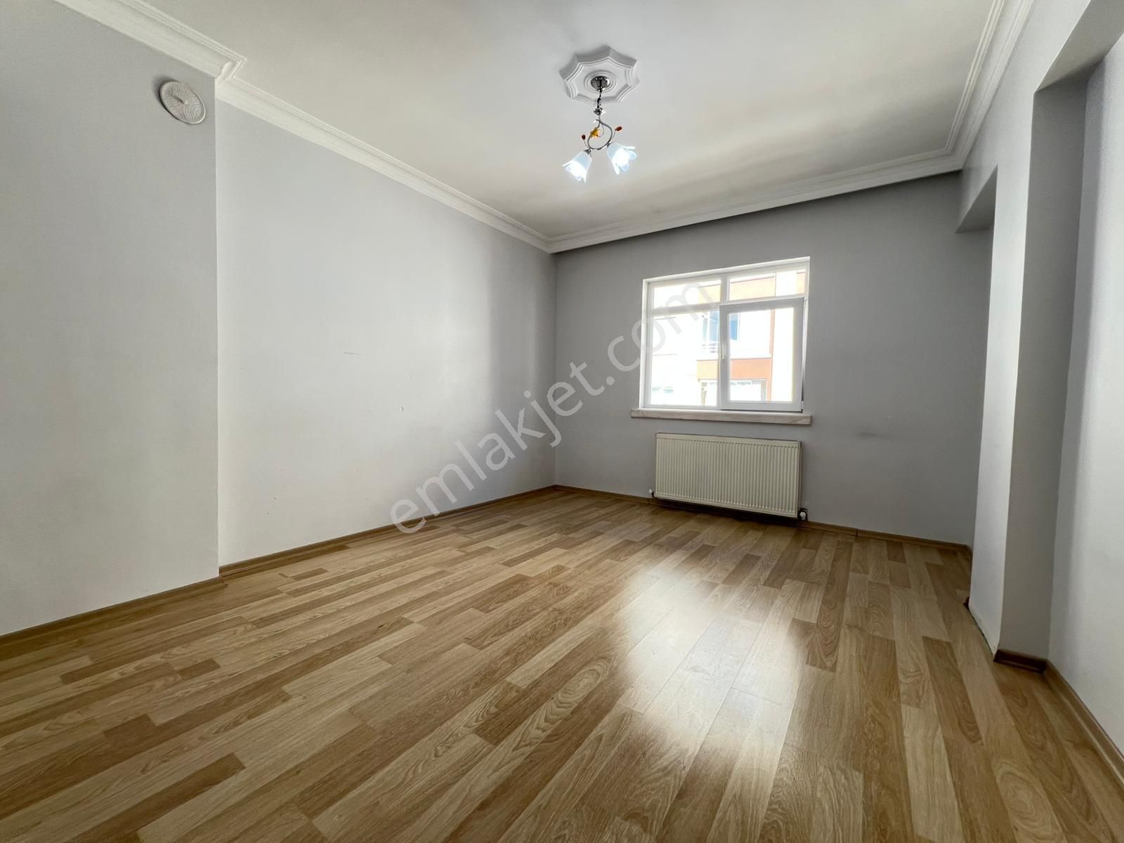 Engin Emlak'tan Fatih Mah. 3 Balkonlu Ebeveyn Banyolu 4+1 Daire - Görsel 18