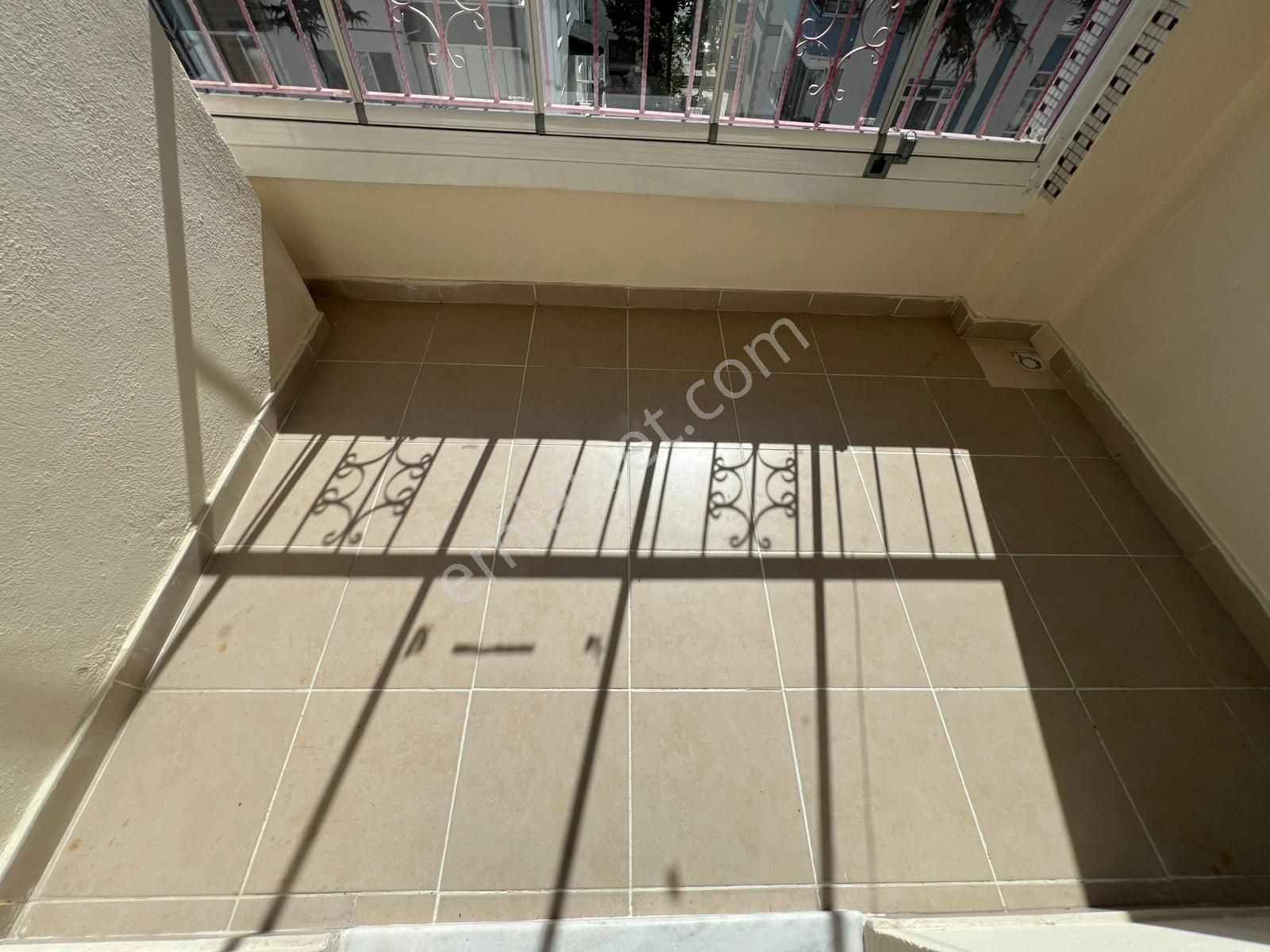 Engin Emlak'tan Fatih Mah. 3 Balkonlu Ebeveyn Banyolu 4+1 Daire - Görsel 34