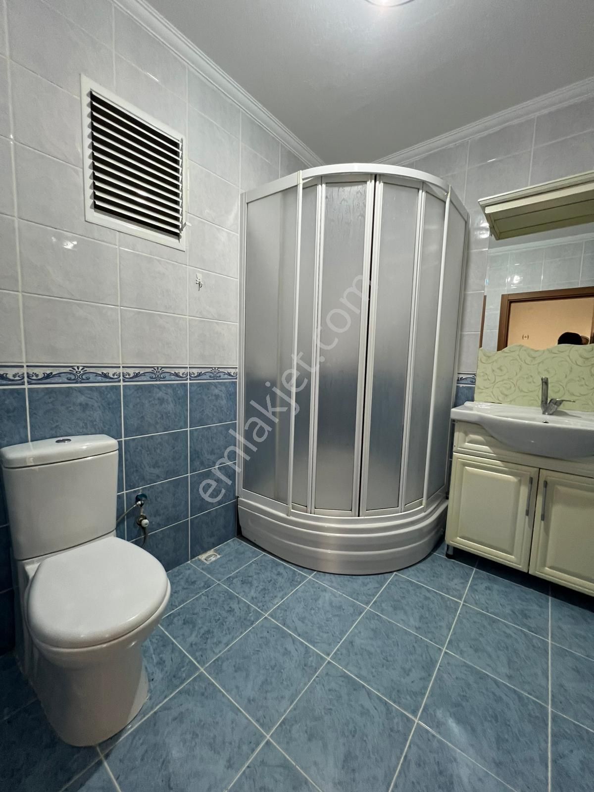 Engin Emlak'tan Fatih Mah. 3 Balkonlu Ebeveyn Banyolu 4+1 Daire - Görsel 26