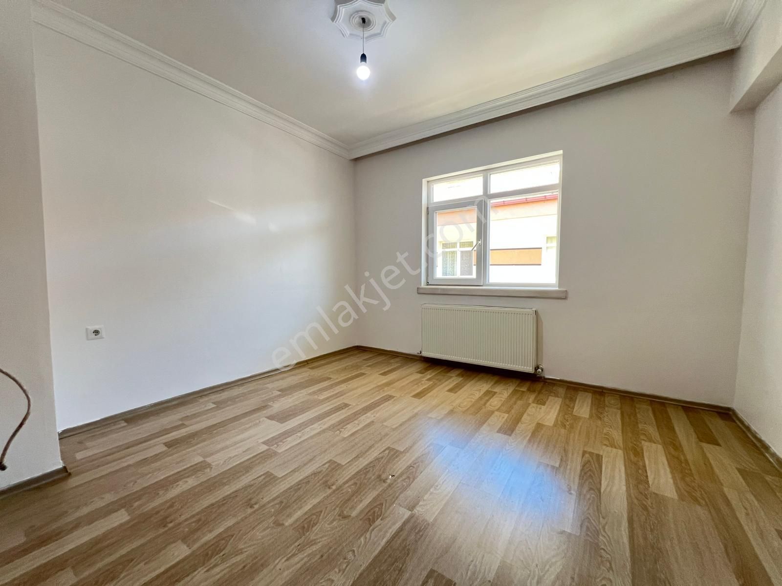 Engin Emlak'tan Fatih Mah. 3 Balkonlu Ebeveyn Banyolu 4+1 Daire - Görsel 9