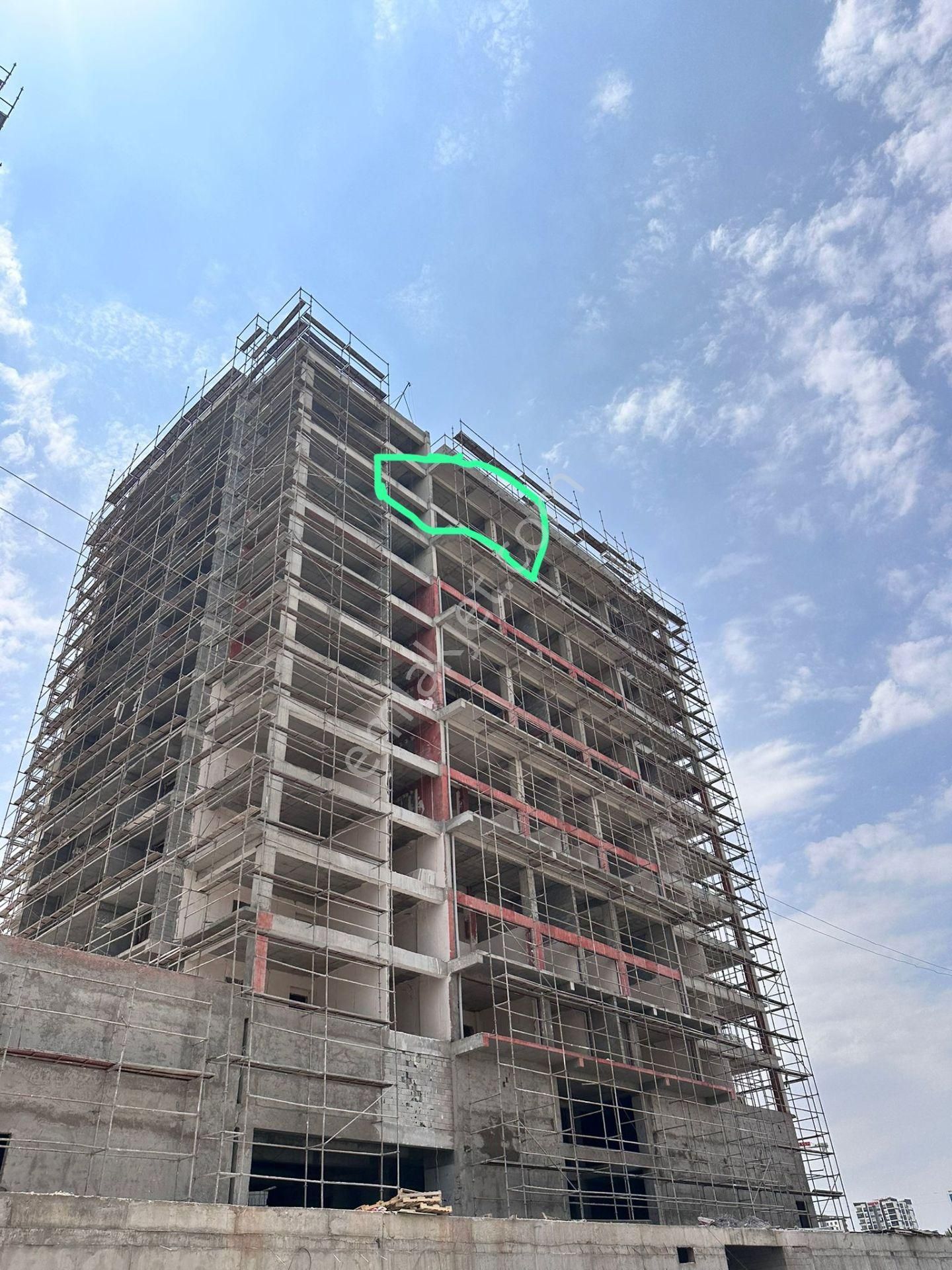 Ay Office Busıness Satılık Büro&işyeri - Görsel 3