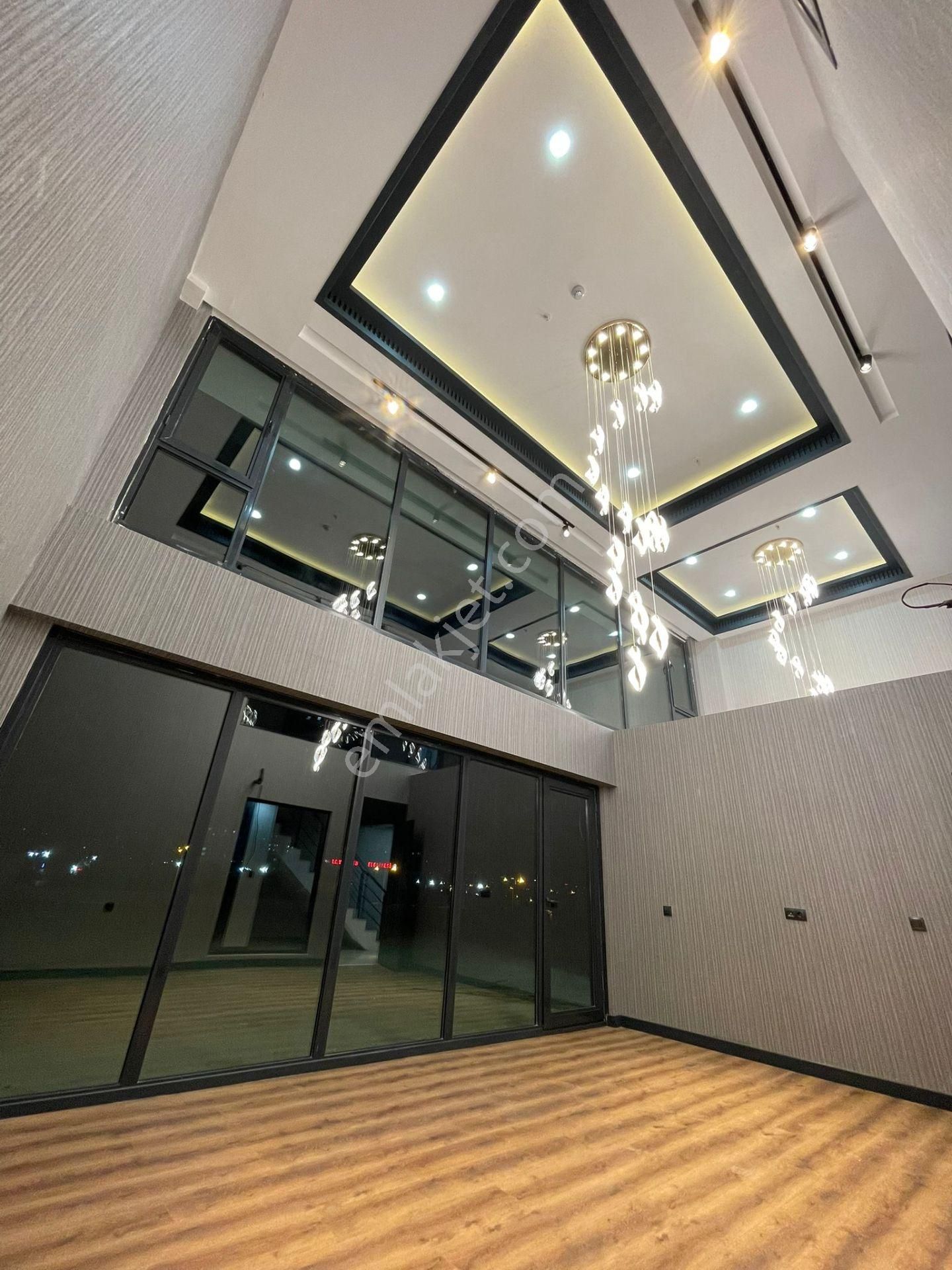 Ay Office Busıness Satılık Büro&işyeri - Görsel 5