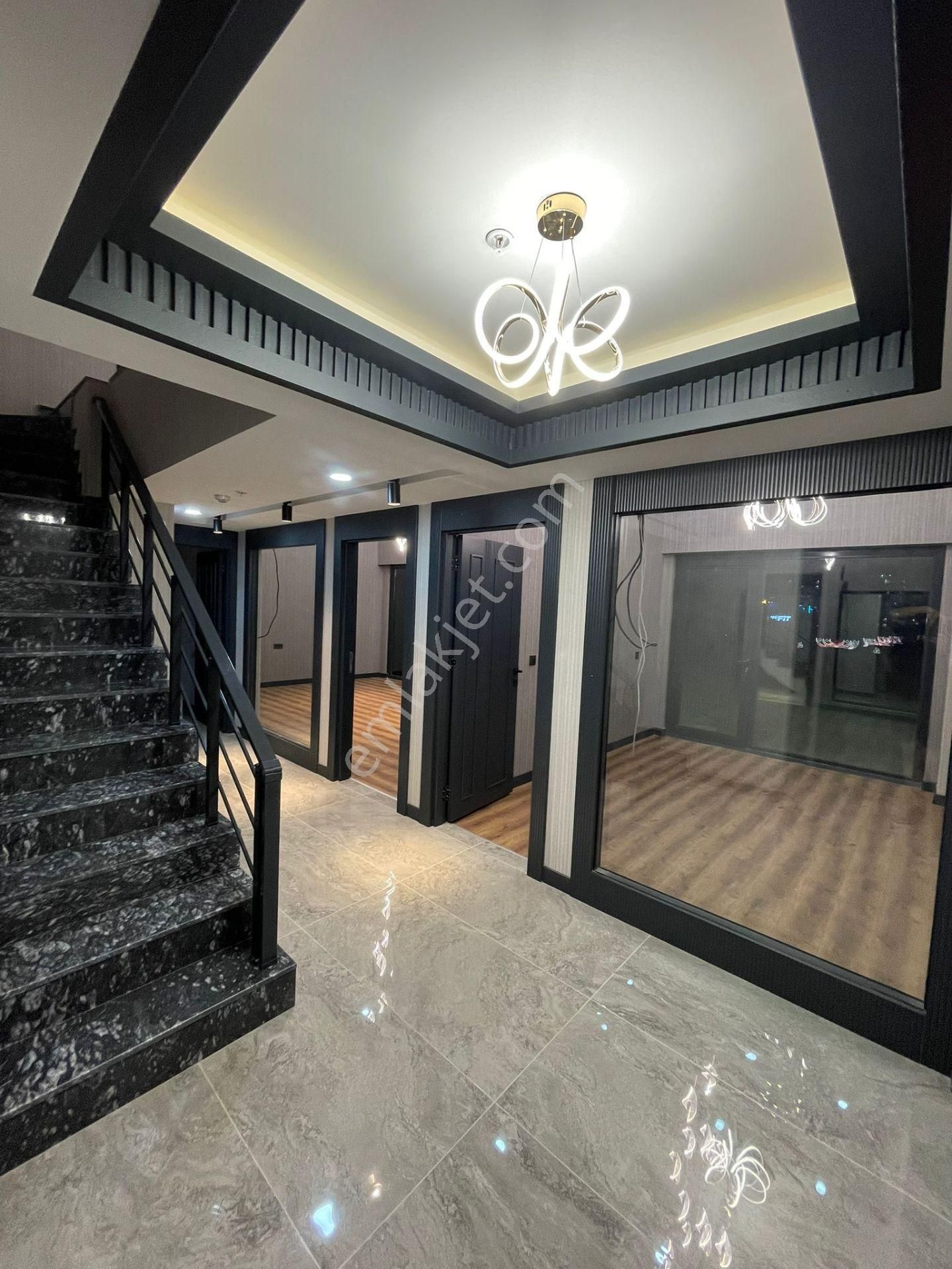 Ay Office Busıness Satılık Büro&işyeri - Görsel 3