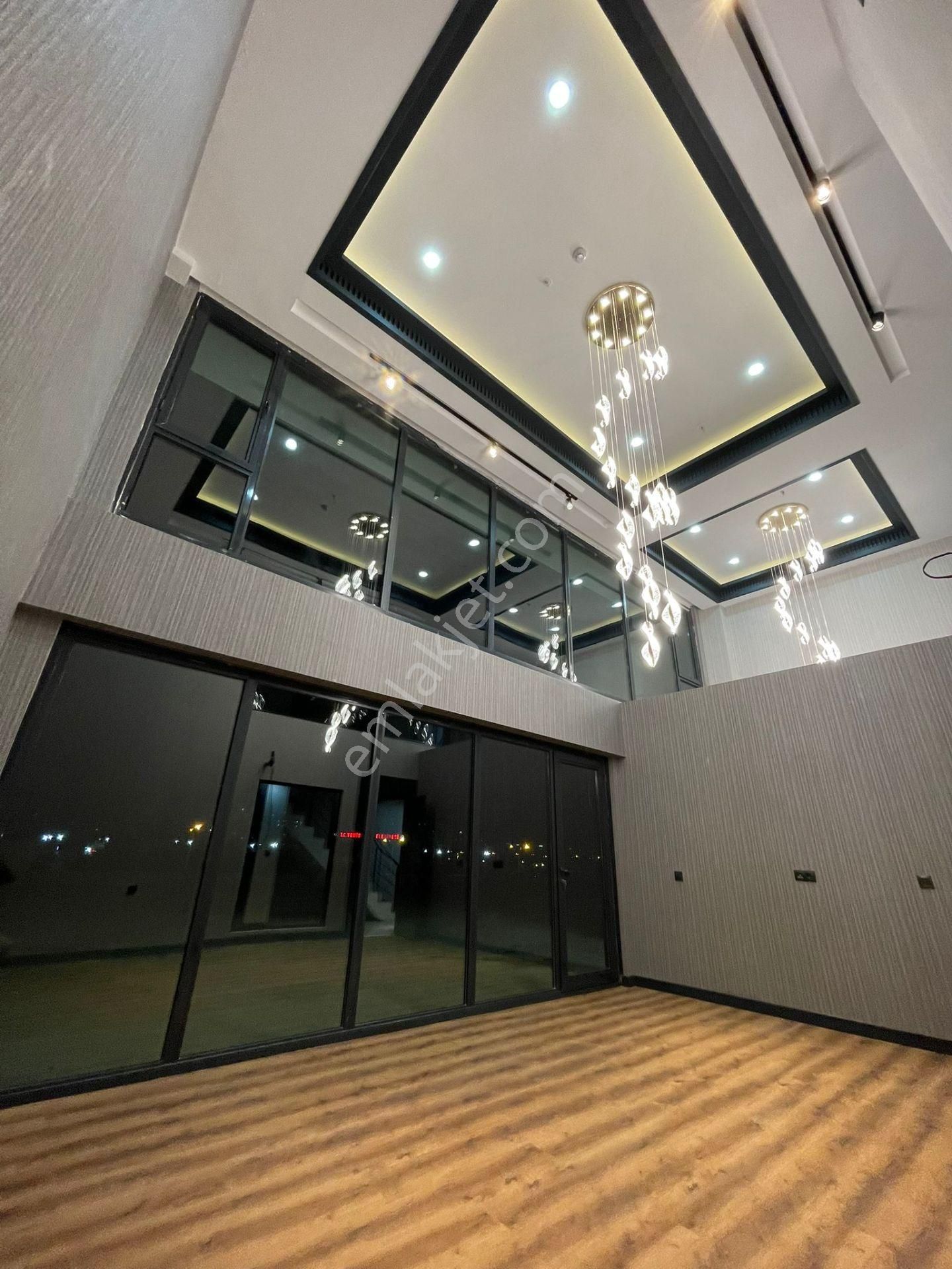 Ay Office Busıness Satılık Büro&işyeri - Görsel 2