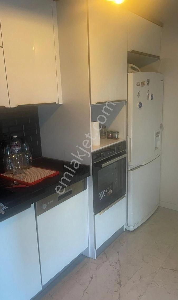 << Egeyıldız Dan >> Acil Satılık Çay Manzaralı Ferah 2+1 Daire - Görsel 17
