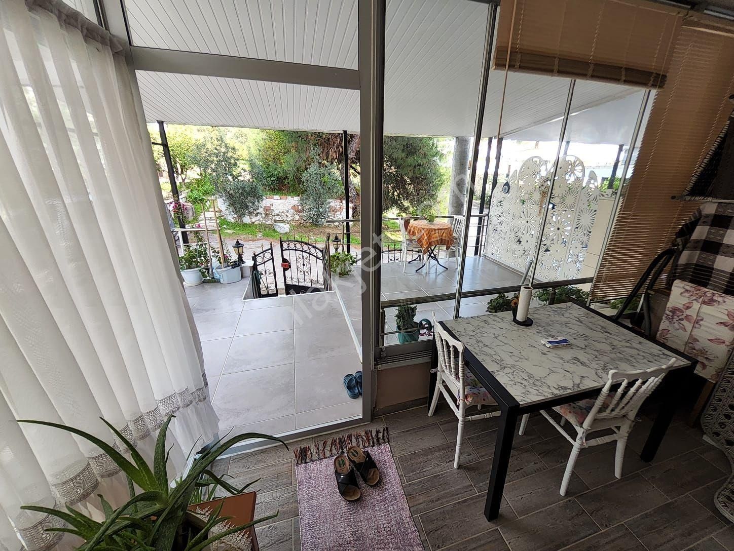 Gözütok Mimarlık Emlak 'tan 3+1 Geniş - Görsel 16