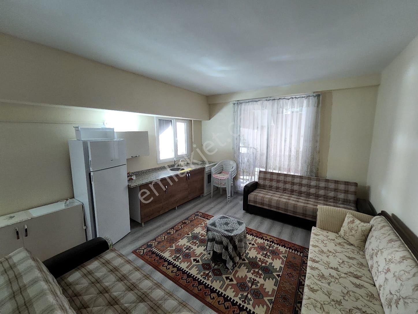 Gözütok Mimarlık Emlak 'tan 3+1 Geniş - Görsel 6