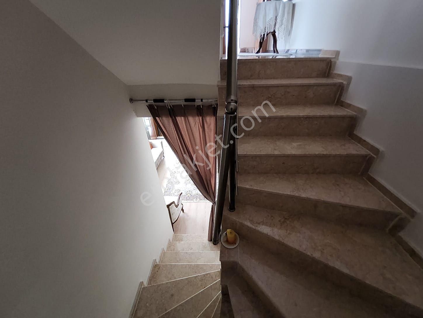 Gözütok Mimarlık Emlak 'tan 3+1 Geniş - Görsel 26