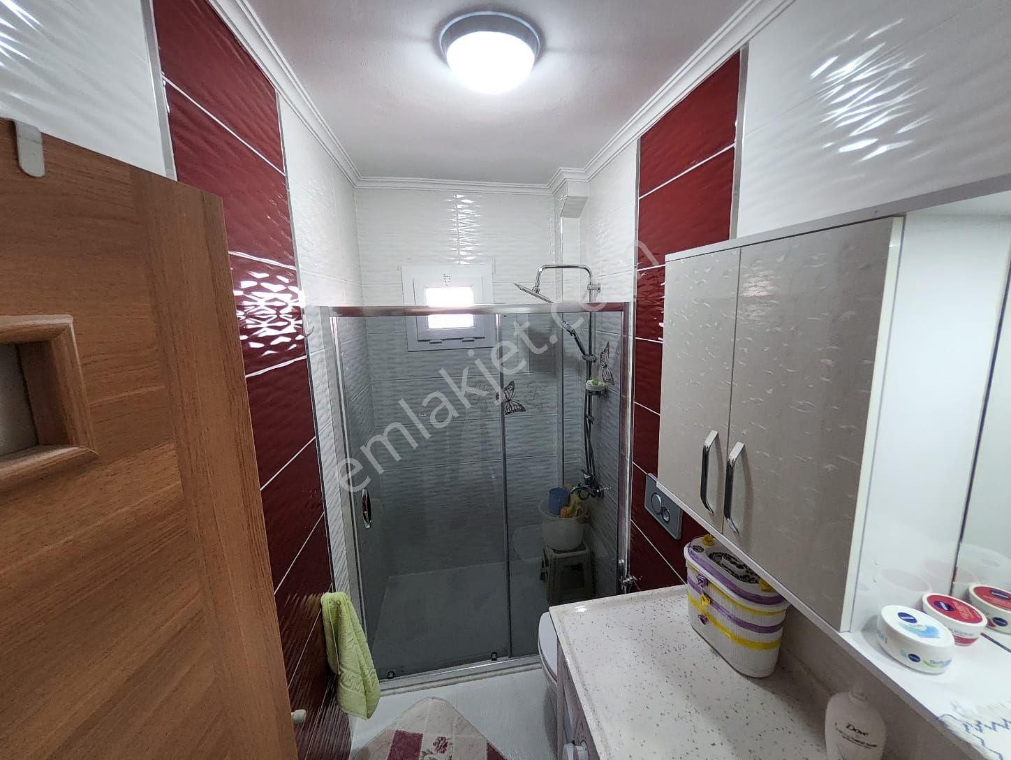 Gözütok Mimarlık Emlak 'tan 3+1 Geniş - Görsel 27