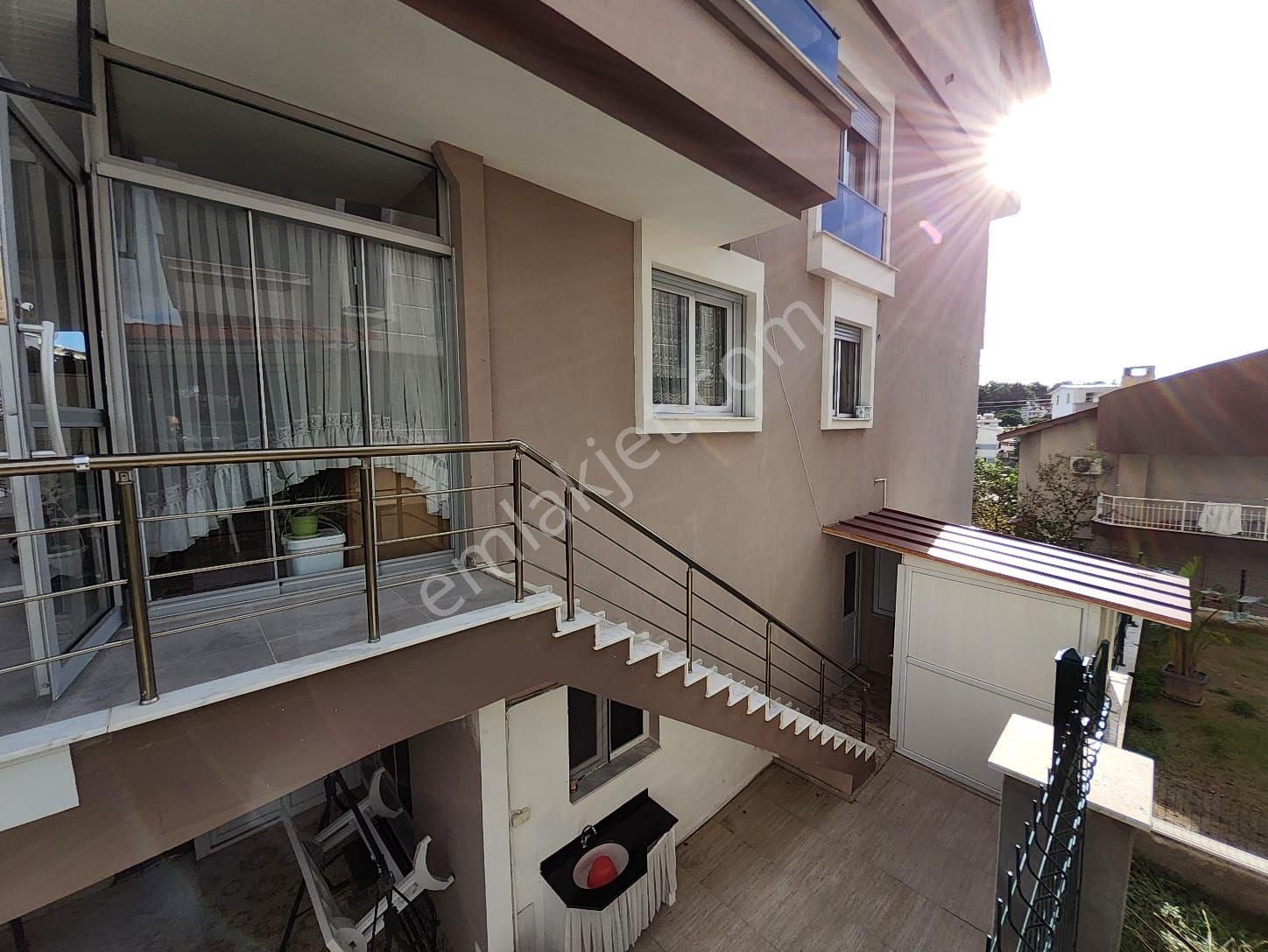 Gözütok Mimarlık Emlak 'tan 3+1 Geniş - Görsel 18