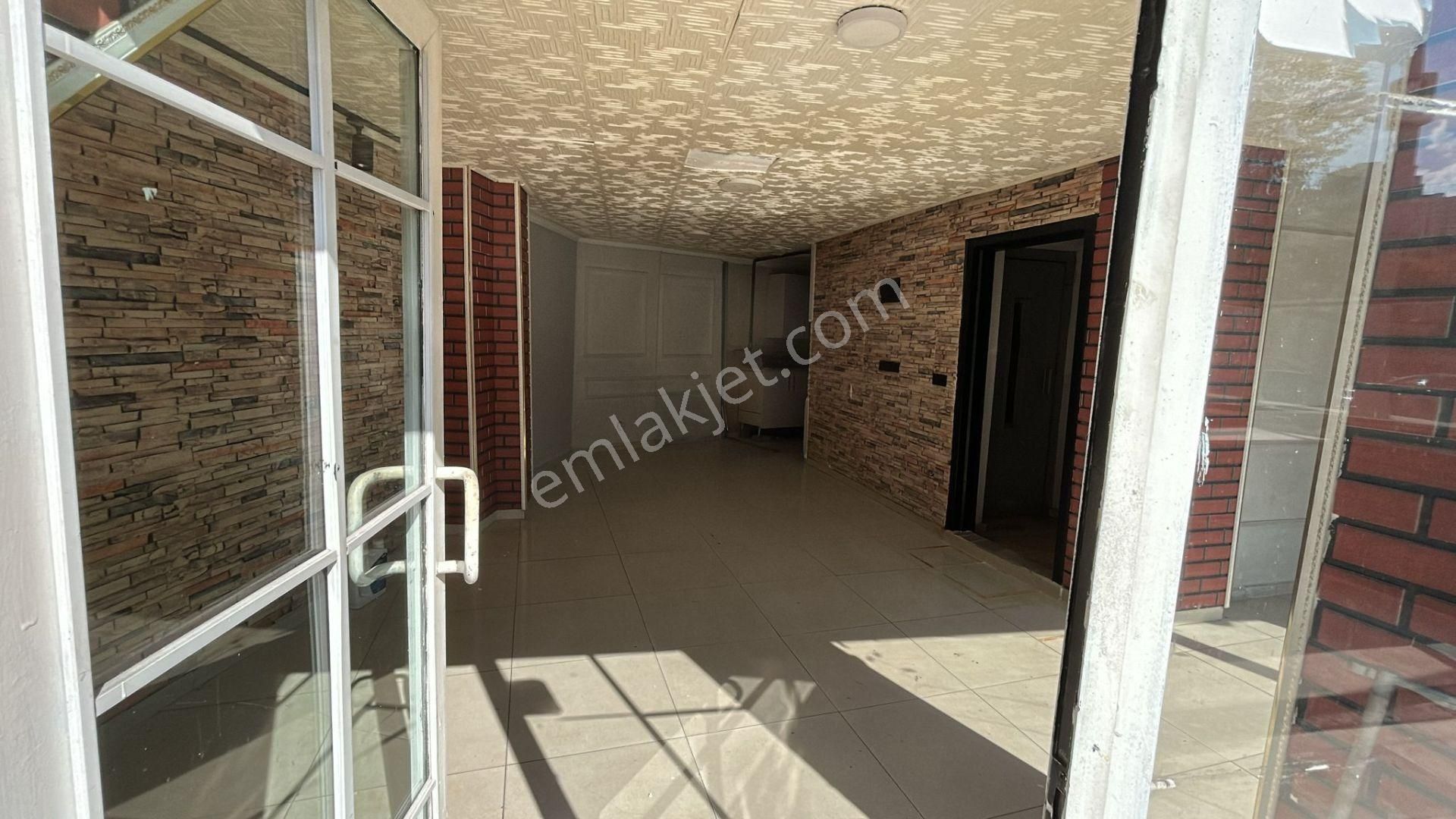 !!!istanbul Sultangazide Satılık 210 M2 Dükkan!!!! - Görsel 11