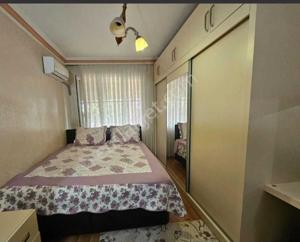 Avg Den Döşemealtında İki Ayrı Müstakil Ev - Görsel 11