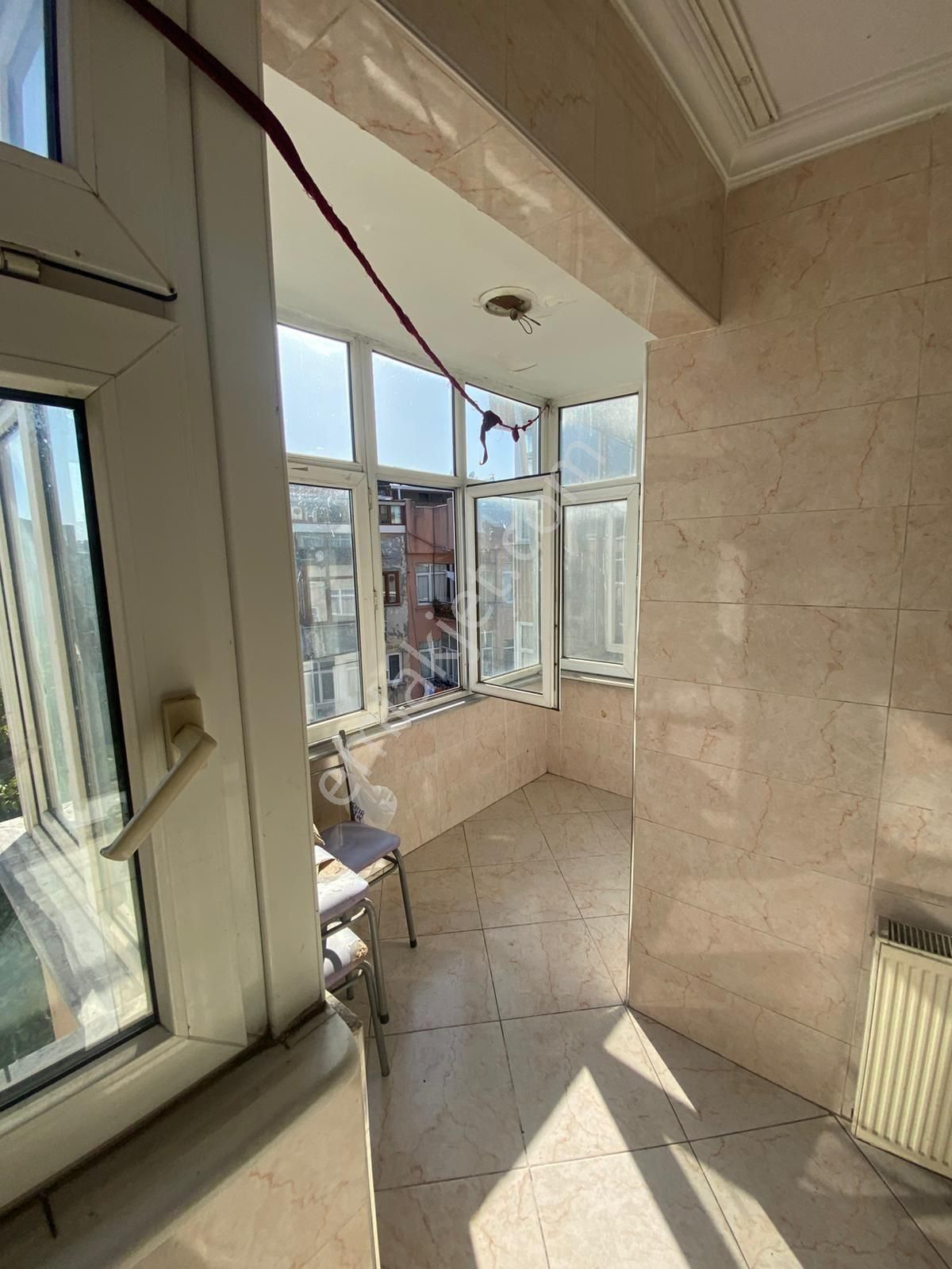 İstanbul Fatih Aksaray - Görsel 9