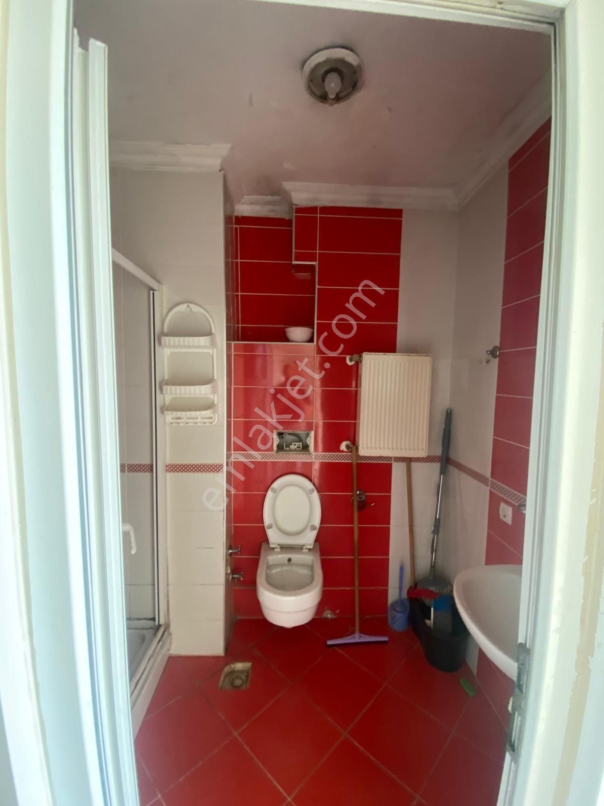 İstanbul Fatih Aksaray - Görsel 7