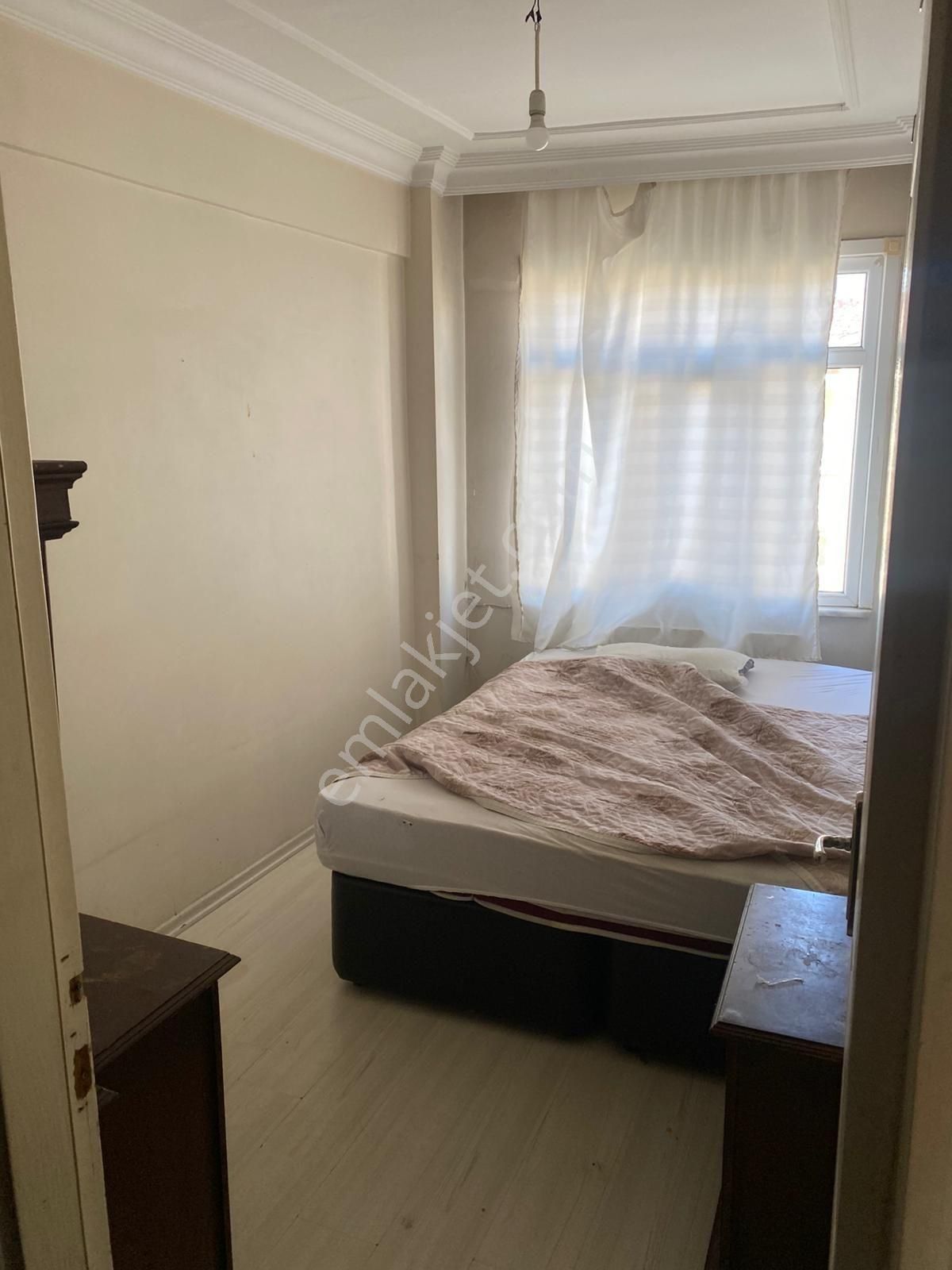 İstanbul Fatih Aksaray - Görsel 4