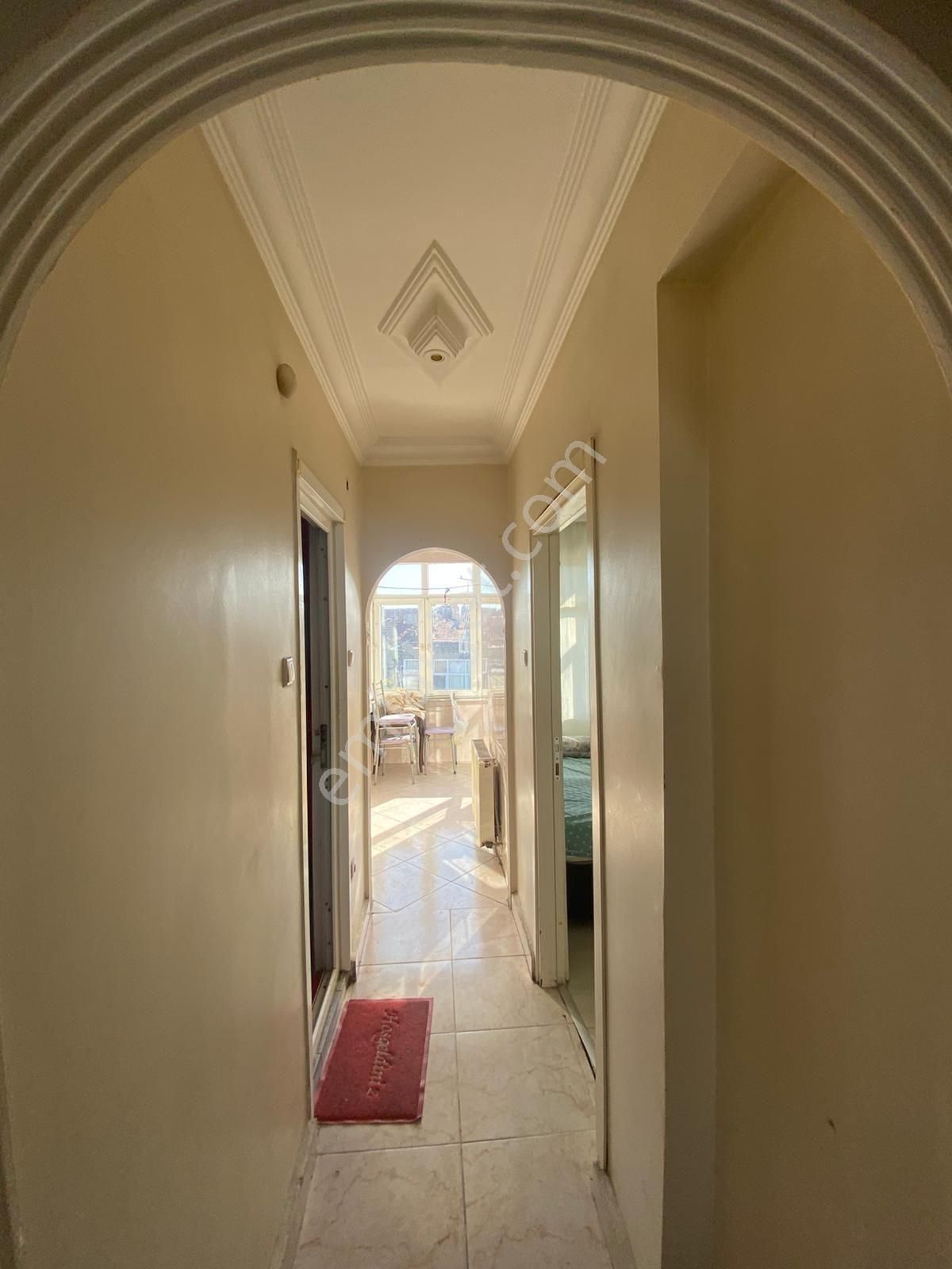 İstanbul Fatih Aksaray - Görsel 5