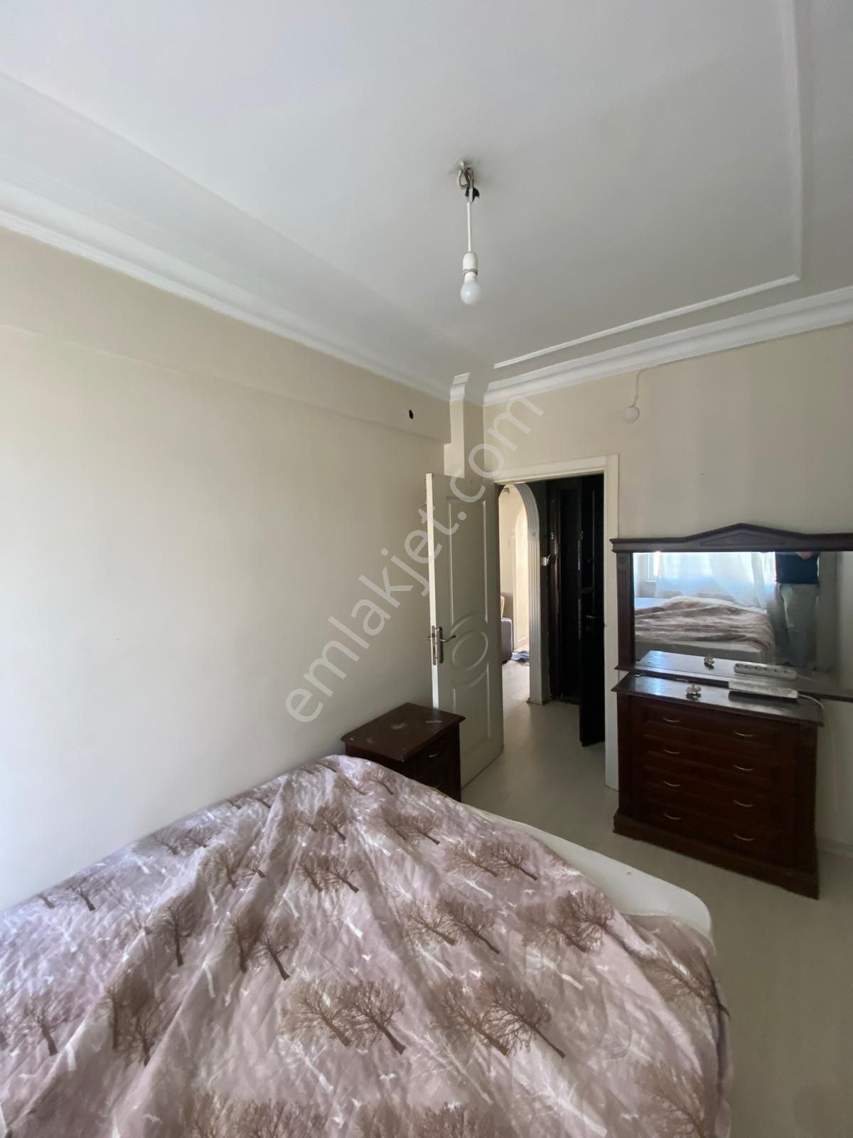 İstanbul Fatih Aksaray - Görsel 3