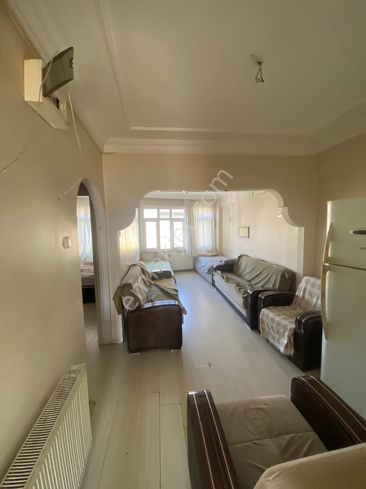 İstanbul Fatih Aksaray - Görsel 2