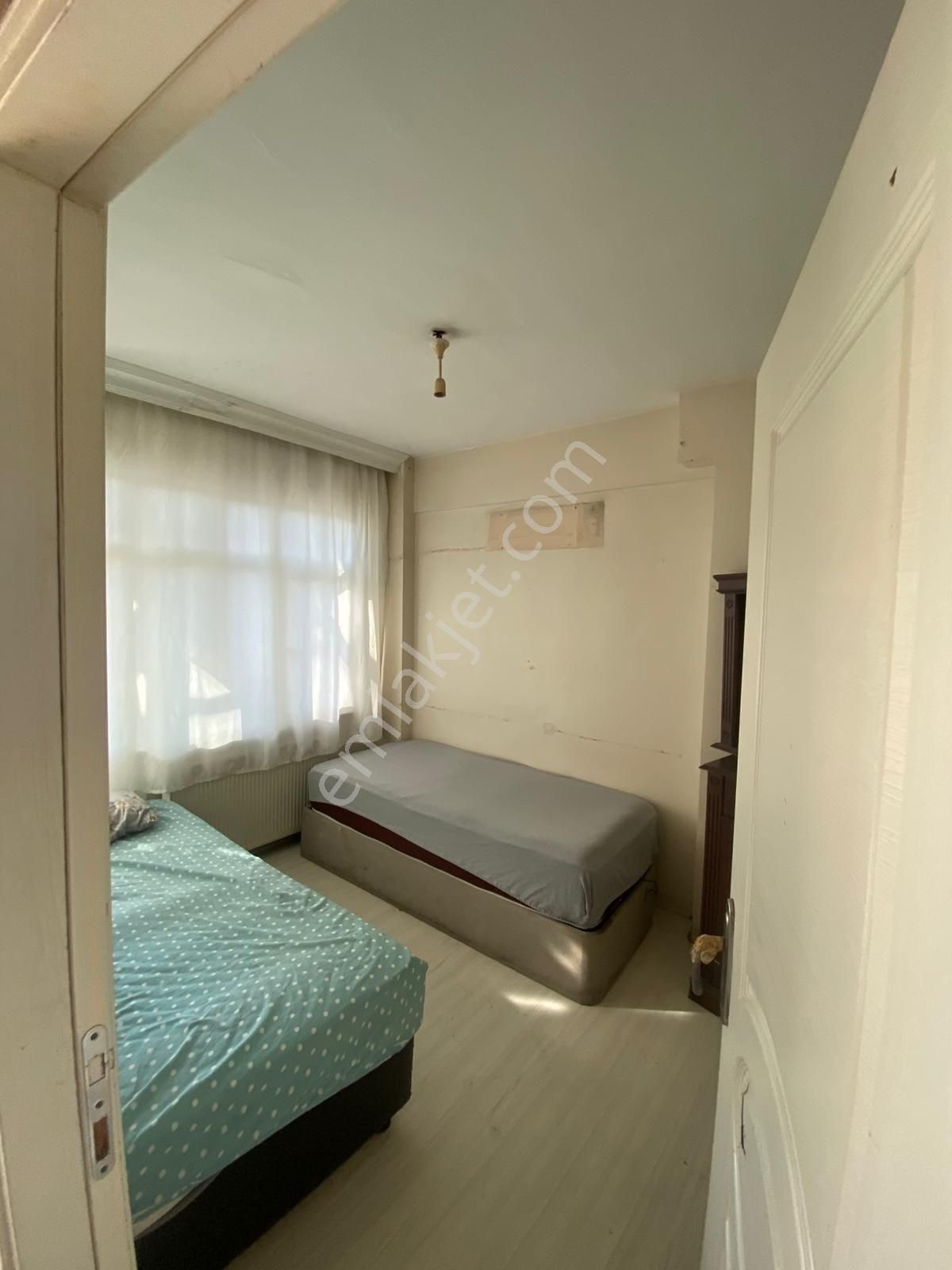 İstanbul Fatih Aksaray - Görsel 6