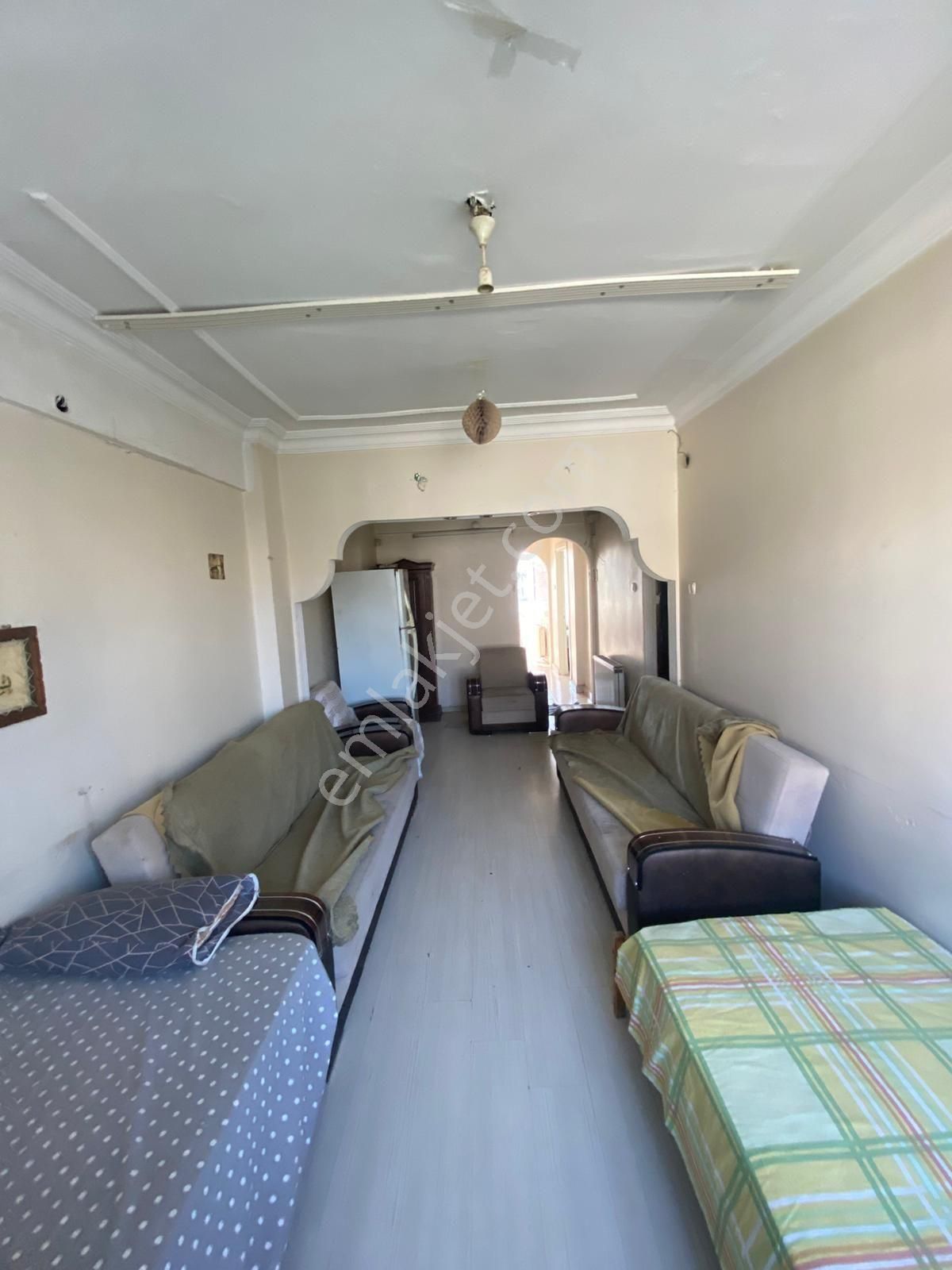 İstanbul Fatih Aksaray