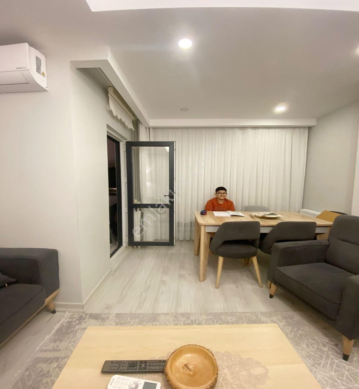 Avcılar Cihangirde 2+1 Ara Kat Pelican Durağına 3dak. - Görsel 7