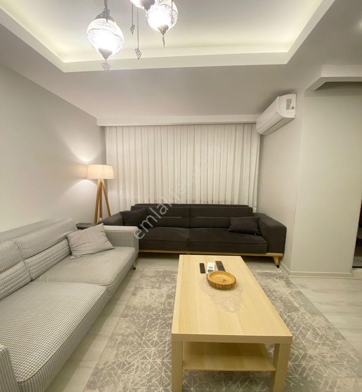 Avcılar Cihangirde 2+1 Ara Kat Pelican Durağına 3dak. - Görsel 4