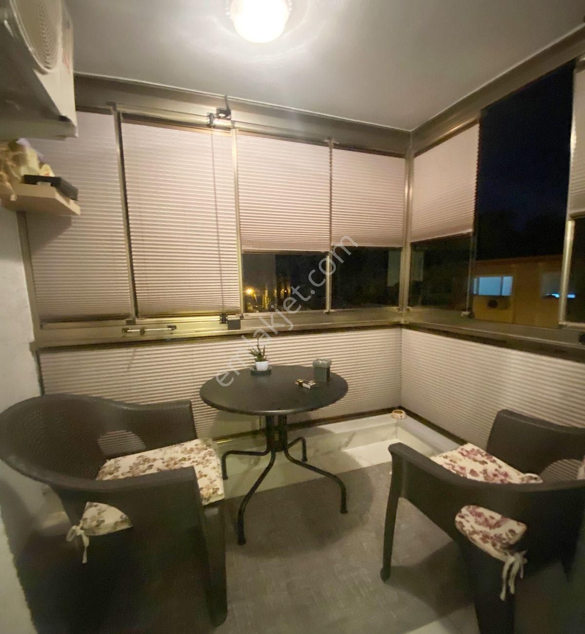 Avcılar Cihangirde 2+1 Ara Kat Pelican Durağına 3dak. - Görsel 11