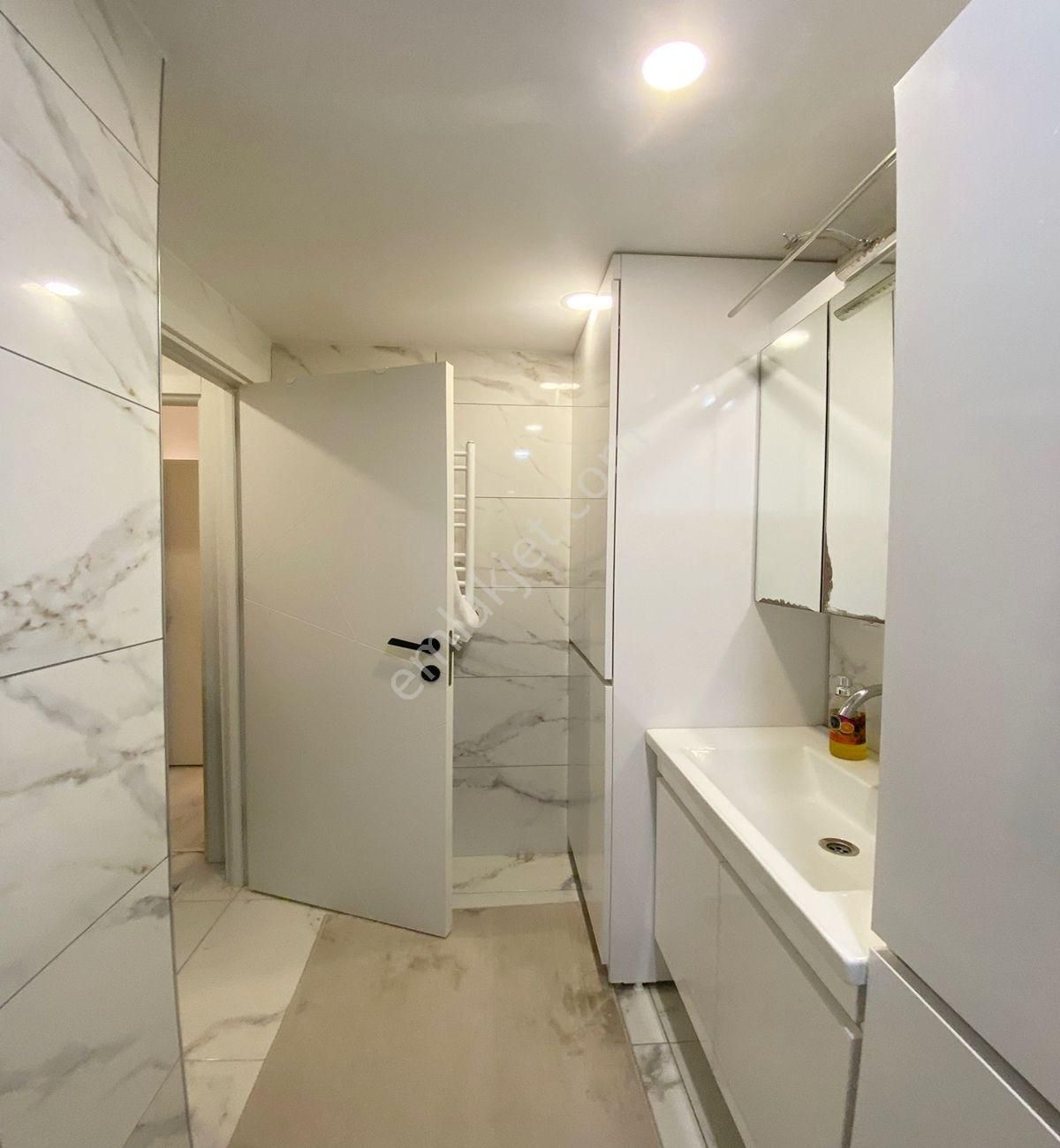 Avcılar Cihangirde 2+1 Ara Kat Pelican Durağına 3dak. - Görsel 9